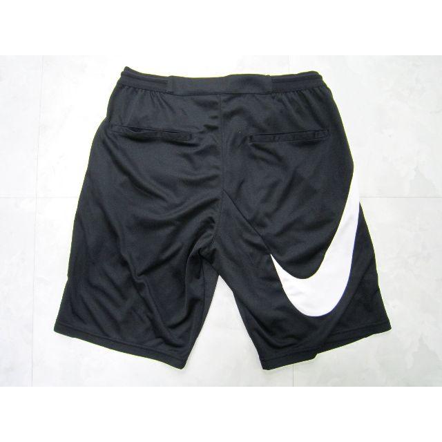 SOPH - F.C.R.B. NIKE ショートパンツ ビッグスウォッシュ