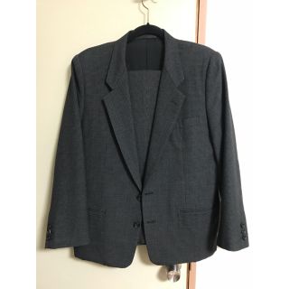 コム デ ギャルソン(COMME des GARCONS) ビンテージ セットアップ