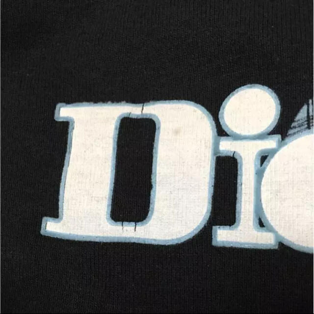 Christian Dior(クリスチャンディオール)のクリスチャンディオール キッズ ロンT 12A キッズ/ベビー/マタニティのキッズ服女の子用(90cm~)(Tシャツ/カットソー)の商品写真