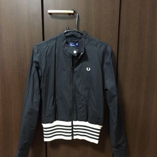 フレッドペリー(FRED PERRY)のフレッドペリー (ブルゾン)