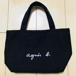 アニエスベー(agnes b.)のアニエス・ベー (トートバッグ)