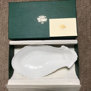 リチャードジノリ(Richard Ginori)の新品！Richard Ginori アンティーク 食器(食器)