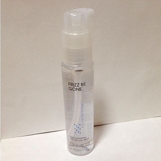 コスメキッチン(Cosme Kitchen)の《新品》ジョバンニ ヘアセラム(トリートメント)