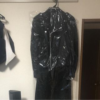 コムデギャルソンオムプリュス(COMME des GARCONS HOMME PLUS)のコムデギャルソン (シャツ)