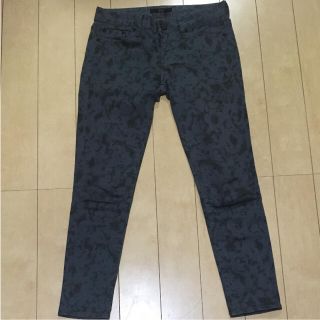 アズールバイマウジー(AZUL by moussy)のえむ様専用♥スキニーパンツ♥AZUL by moussy(スキニーパンツ)