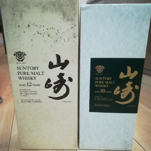 ○真崎甚三郎日記○全6巻完結○近代日本史料選書○山川出版社○ ○真崎甚三郎日記○全6巻完結○近代日本史料選書○山川出版社○
