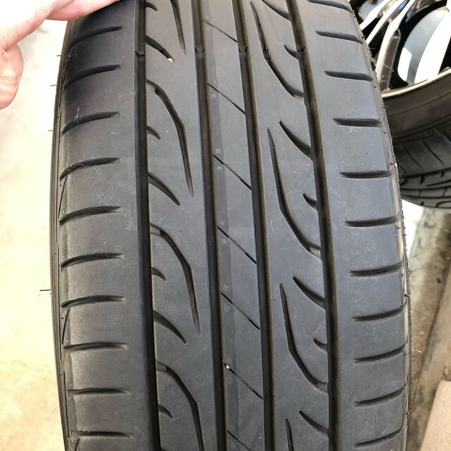 DUNLOP - こーじー様専用