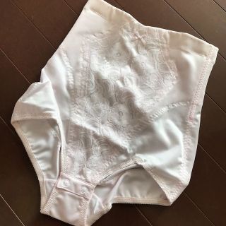 のんのさん専用  未使用産後ガードル(その他)