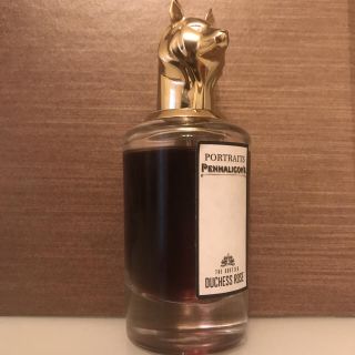 ペンハリガン(Penhaligon's)のペンハリガン (香水(女性用))