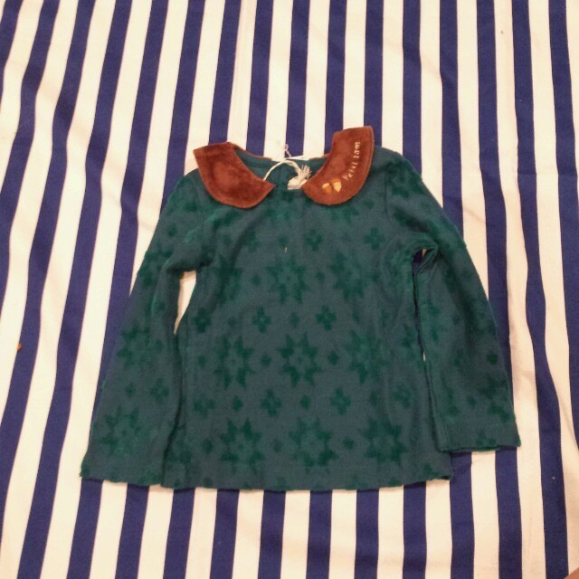 Petit jam(プチジャム)のcocoさま♪おまとめページ キッズ/ベビー/マタニティのキッズ服女の子用(90cm~)(その他)の商品写真