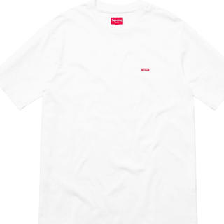 シュプリーム(Supreme)のシュプリーム Tシャツ Mサイズ最安値(Tシャツ/カットソー(半袖/袖なし))