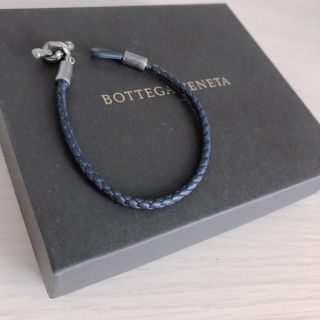 ボッテガヴェネタ(Bottega Veneta)のブレスレット  BOTTEGA VENETA(ブレスレット/バングル)