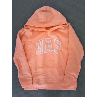 ギャップ(GAP)のGAP　パーカー(パーカー)