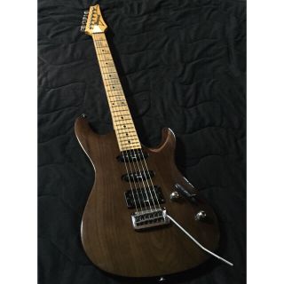 アイバニーズ(Ibanez)の超絶レア！ 1992 Ibanez SI-800M ( 442 Custom )(エレキギター)