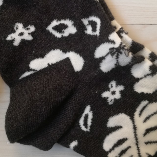 Happy Socks:⦆ メンズのレッグウェア(ソックス)の商品写真