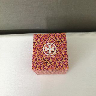 トリーバーチ(Tory Burch)のhollyさん専用(カード/レター/ラッピング)