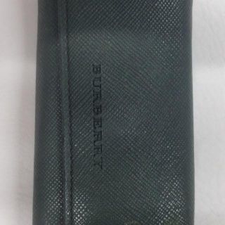 バーバリー(BURBERRY)の00様専用　①　バーバリー　キーホルダー(キーホルダー)