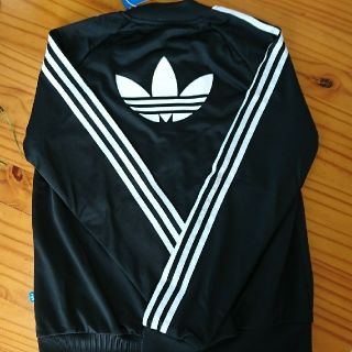 アディダス(adidas)の《pprole様・専用》adidas originals ❁SST❁ジャージ(その他)