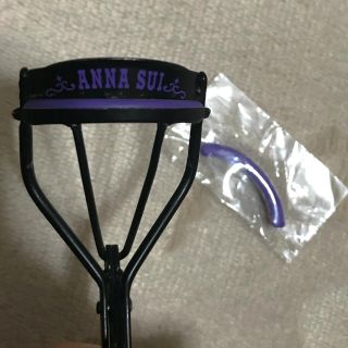 アナスイ(ANNA SUI)のANNA SUI ビューラー(その他)