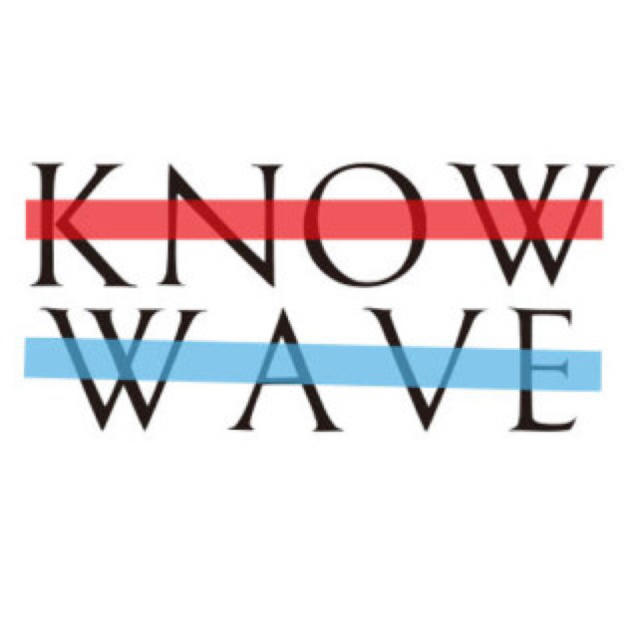 専用 KNOW WAVE 2枚セット メンズのトップス(Tシャツ/カットソー(半袖/袖なし))の商品写真