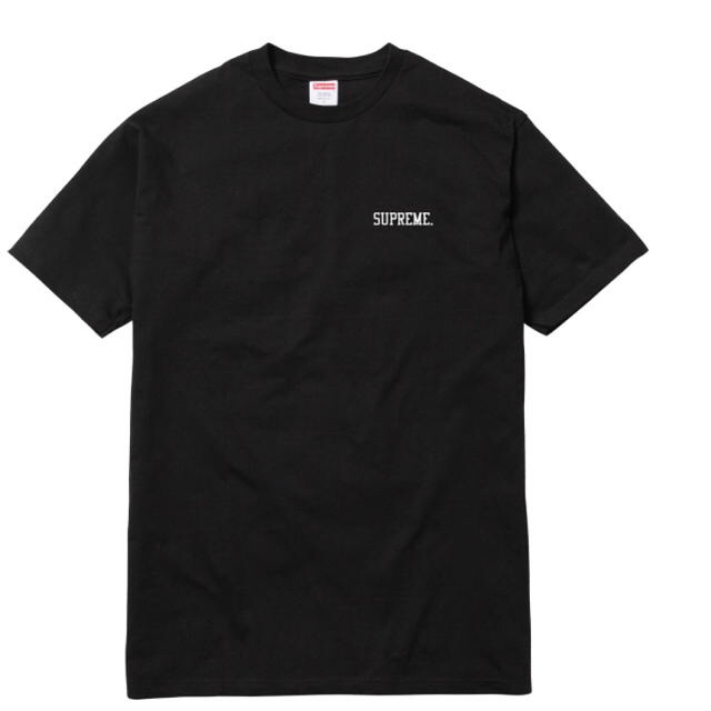 17AW supreme akira Syringe Tee tシャツ アキラ