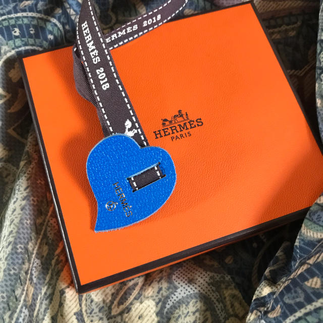 Hermes - みい様専用!エルメス プティアッシュの通販 by 3mamas shop