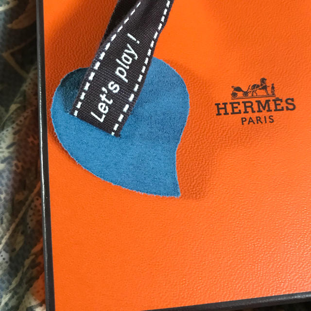 Hermes - みい様専用!エルメス プティアッシュの通販 by 3mamas shop