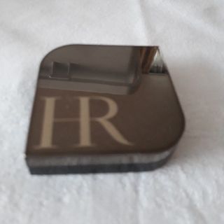 ヘレナルビンスタイン(HELENA RUBINSTEIN)のヘレナルビンスタィンアイシャドウ(その他)