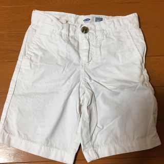 オールドネイビー(Old Navy)のOLD NAVY パンツ(パンツ/スパッツ)