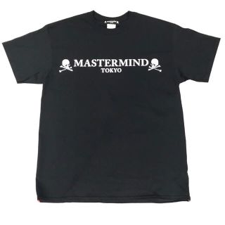 マスターマインドジャパン チャンピオンの通販 22点 | mastermind