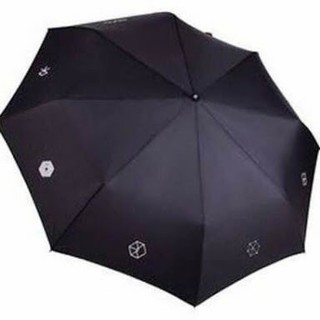 エクソ(EXO)のEXO 折り畳み傘(傘)