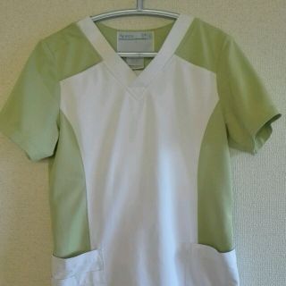 ナガイレーベン(NAGAILEBEN)のナース服上着(その他)