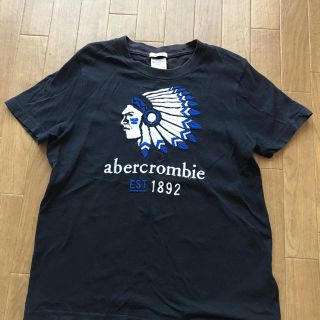 アバクロンビーアンドフィッチ(Abercrombie&Fitch)のにゃ子様専用(Tシャツ/カットソー)