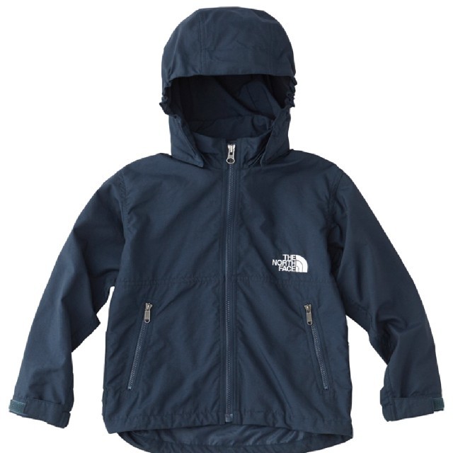 THE NORTH FACE×150