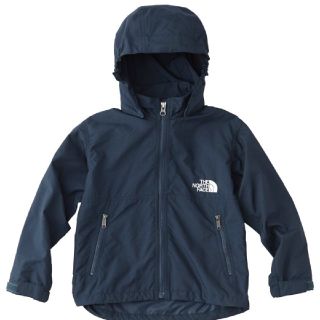 ザノースフェイス(THE NORTH FACE)のTHE NORTH FACE×150(ジャケット/上着)