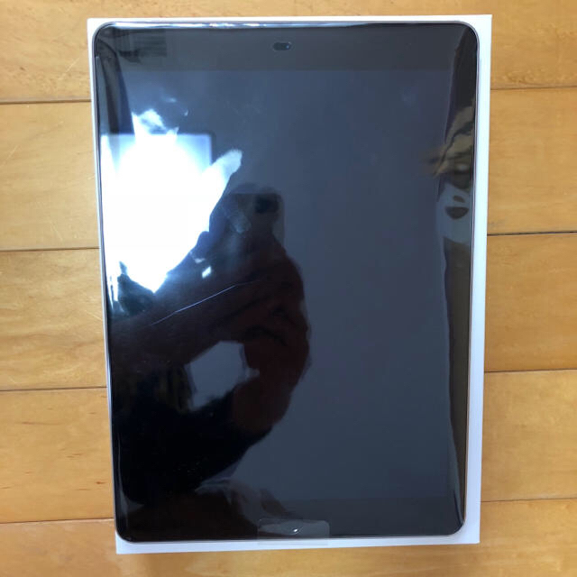 iPad(アイパッド)のiPad Air2 スマホ/家電/カメラのPC/タブレット(タブレット)の商品写真