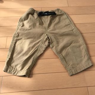 フィス(FITH)のフィス ワークパンツ 110(パンツ/スパッツ)