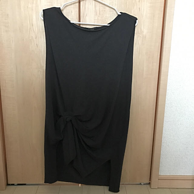 All Saints(オールセインツ)のALLSAINTS カットソー レディースのトップス(カットソー(半袖/袖なし))の商品写真