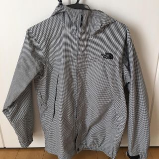 ザノースフェイス(THE NORTH FACE)のノースフェイス マウンテンパーカー(マウンテンパーカー)