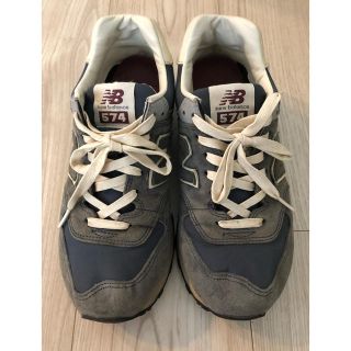 ニューバランス(New Balance)のニューバランススニーカー(スニーカー)