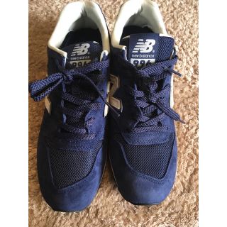 ニューバランス(New Balance)の新品！アローズグリーンレーベル別注ニューバランス(スニーカー)