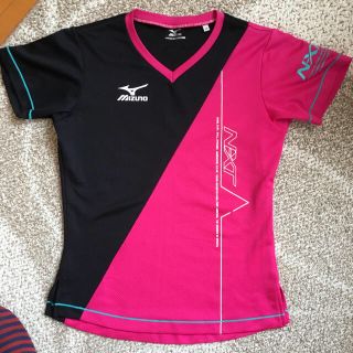 ミズノ(MIZUNO)のMIZUNOスポーツウエア まっつん様専用(Tシャツ(半袖/袖なし))