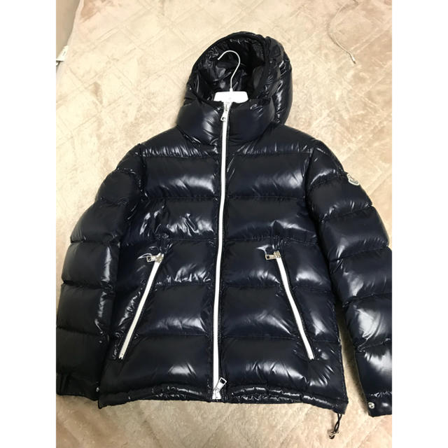 MONCLER - monclerダウン