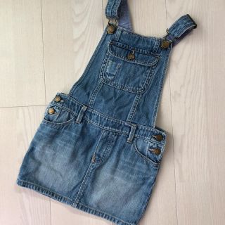 ベビーギャップ(babyGAP)の専用！(スカート)