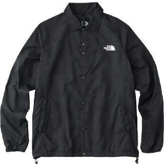 ザノースフェイス(THE NORTH FACE)の【はなみち様専用】L The North Face Coach Jacket(ナイロンジャケット)