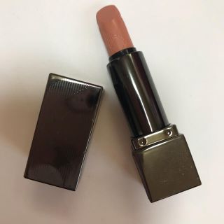 バーバリー(BURBERRY)のバーバリー口紅 バーバリーキス未使用1g No.01 ミニサイズ(口紅)