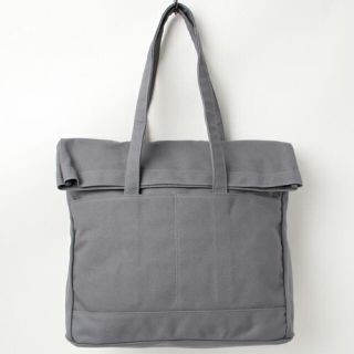 MAKR CARRY GOODS トートバッグ(トートバッグ)