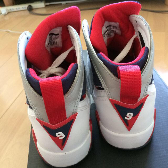 jordan7retoro 1