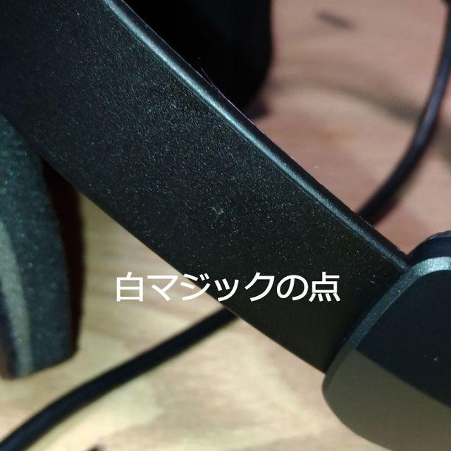 Acer AH101の通販 by chiritomao37's shop｜エイサーならラクマ - （中古）Acer エイサー 人気高評価