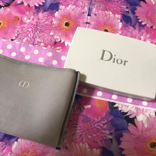 ディオール(Dior)のクリスチャンディオール ファンデーション(ファンデーション)